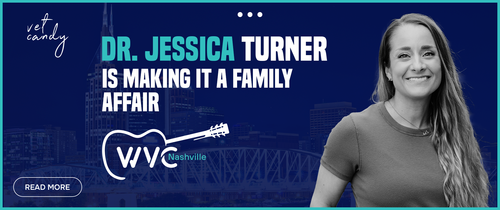 WVC nashville Dr.Jessica Turner.png