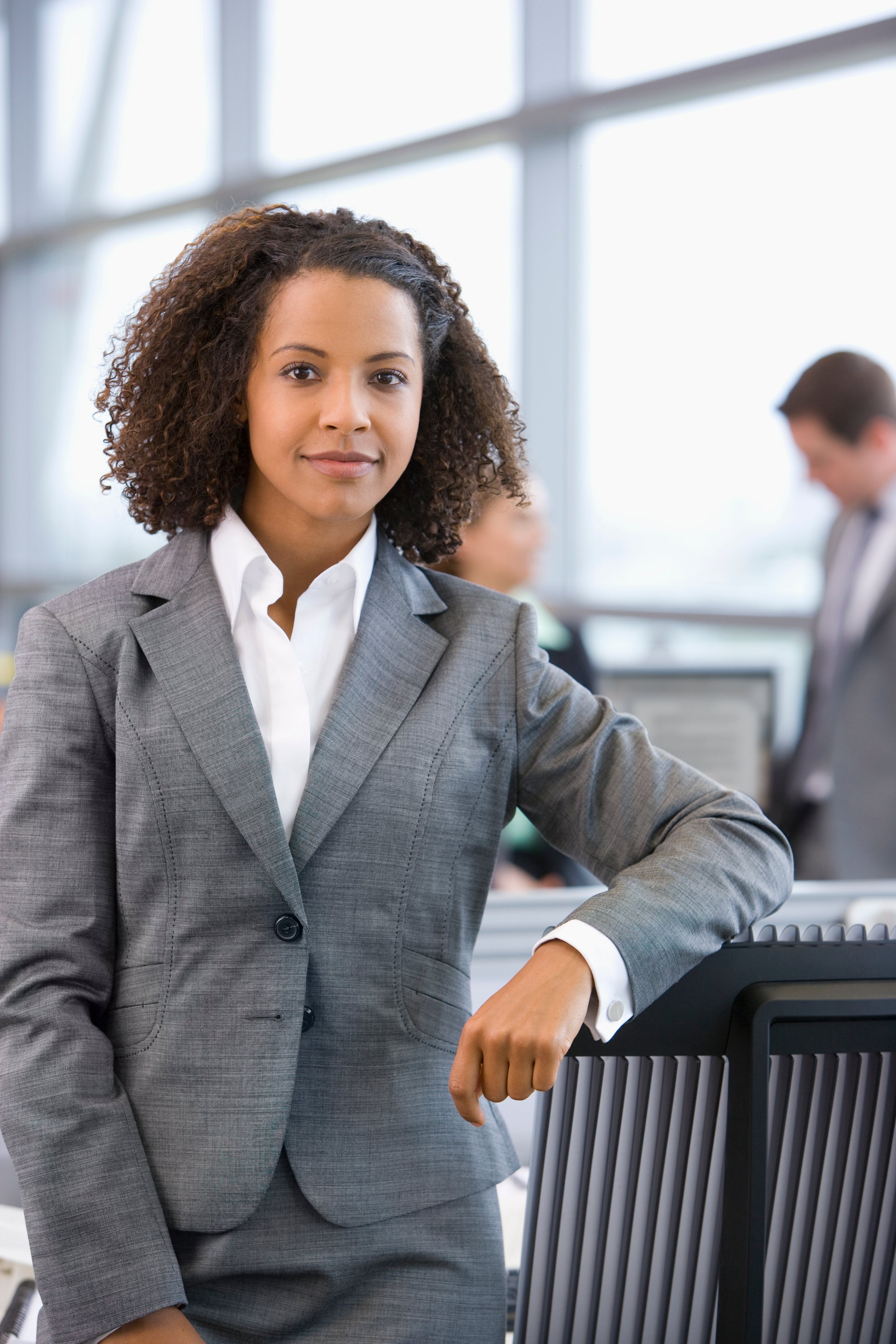 One Degree, Dozens of Careers: The Veterinary Paths Nobody Tells You About