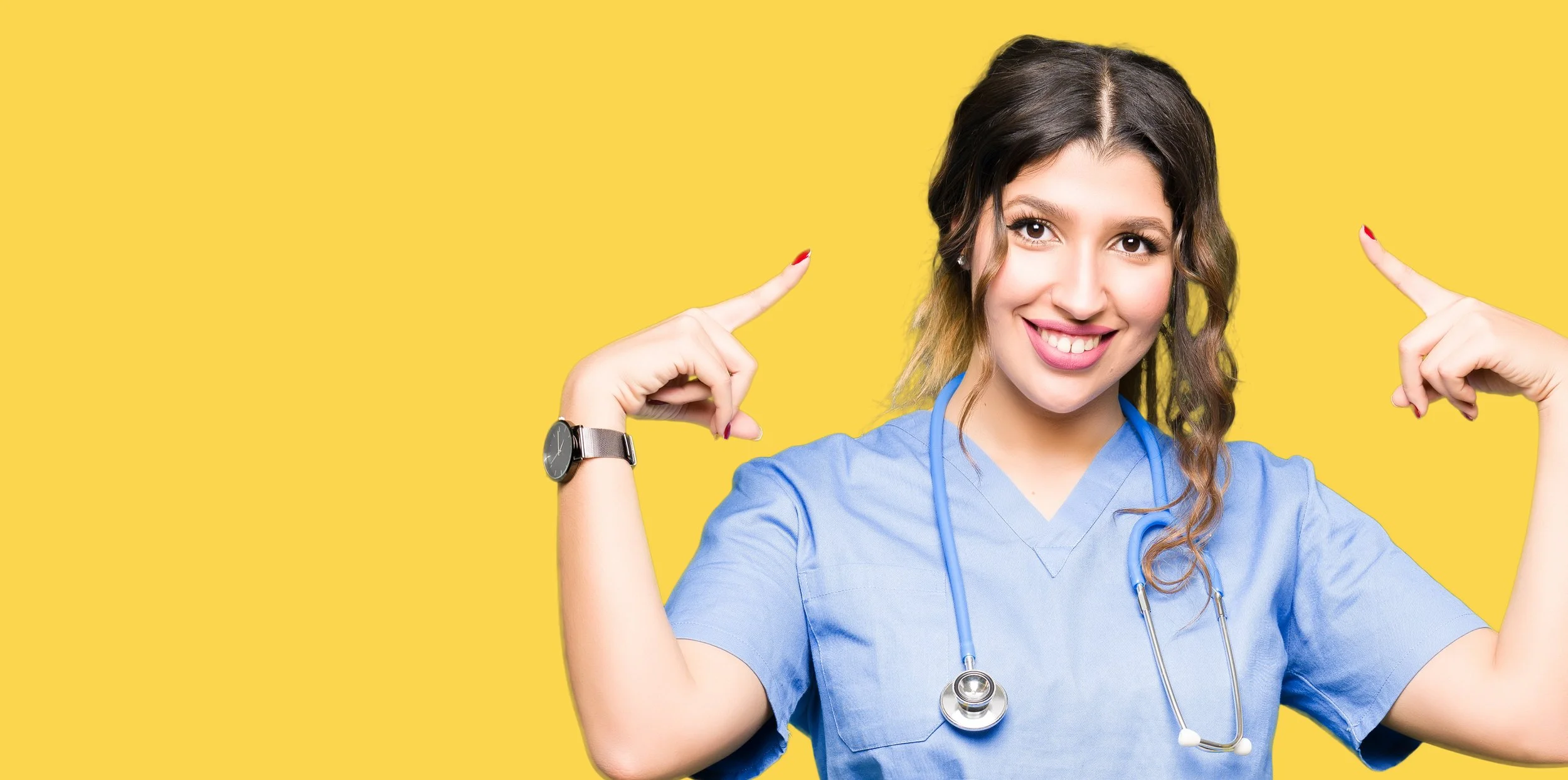 What's Your Perfect Vet Med Career? Take the Quiz.
