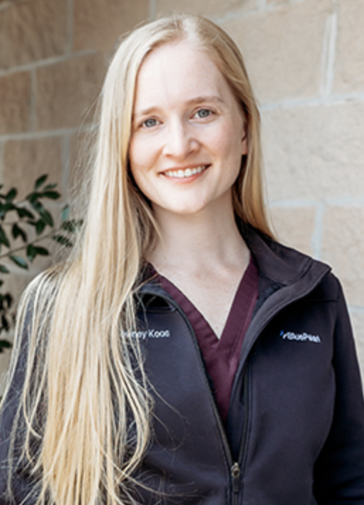 Can a Veterinary Neurologist Beat Vet Candy's Biggest Headlines? Dr. Lauren Koos Takes the Brain Smarts Challenge