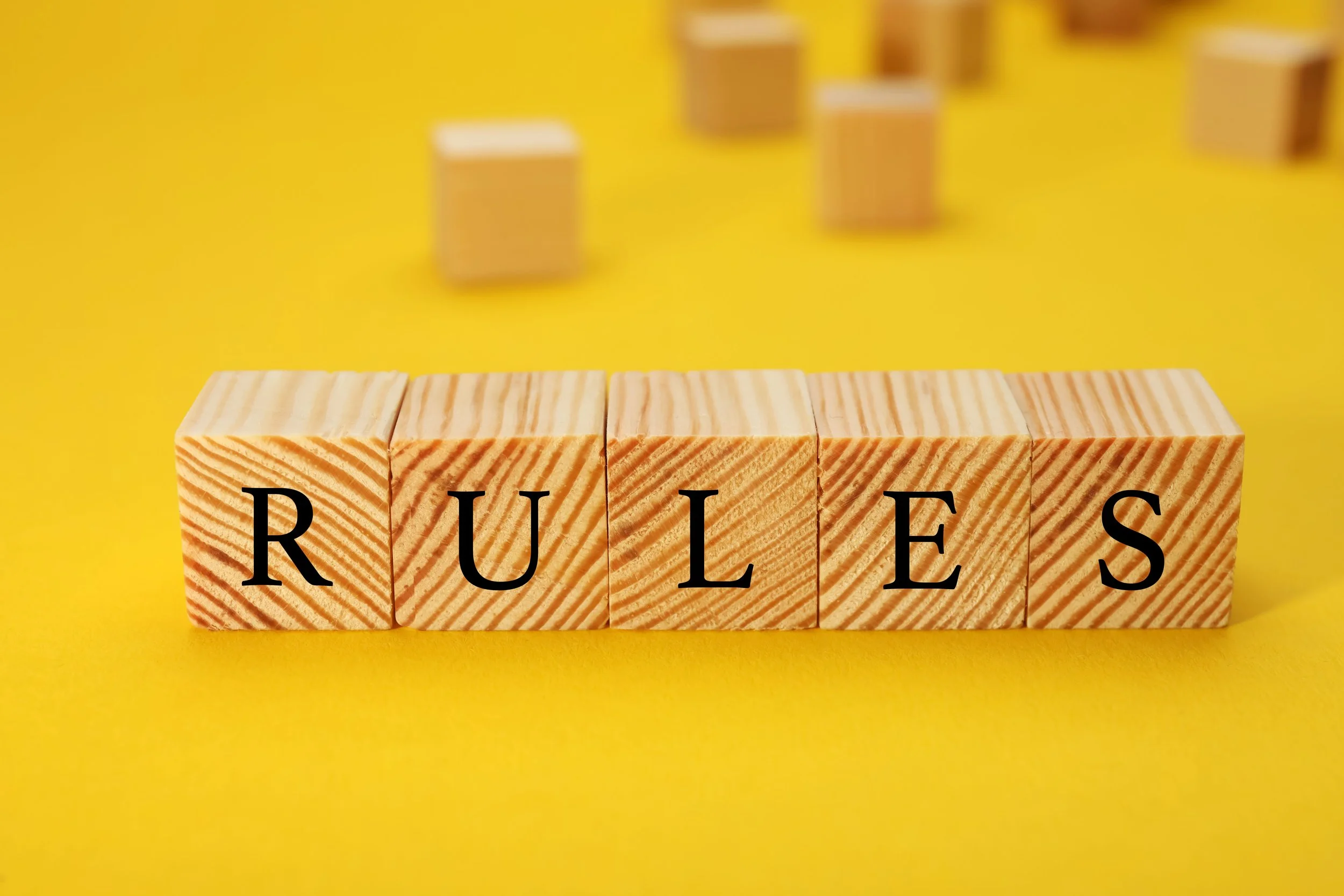 Federal Rulemaking Will Reshape Veterinary Education Accreditation