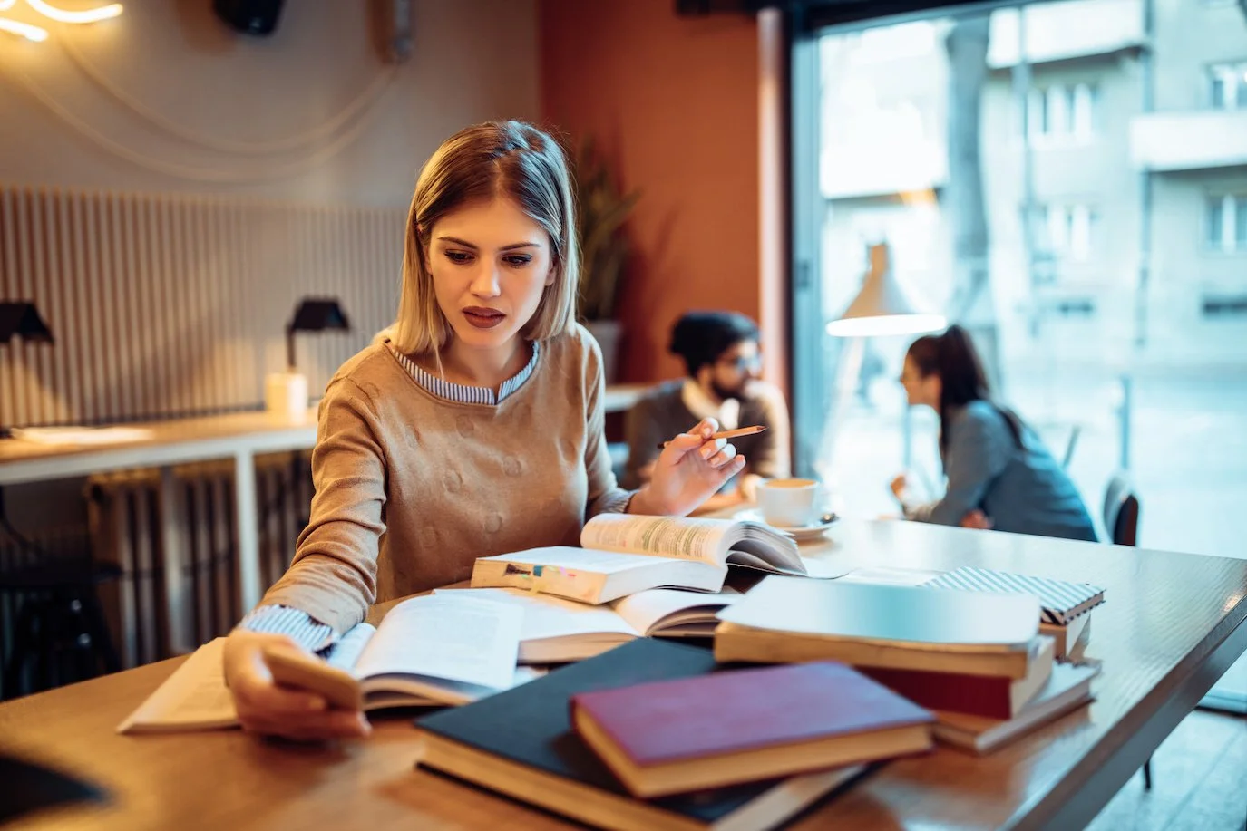 What's Your Learning Style? (And Why Figuring It Out Now Will Save You Months)