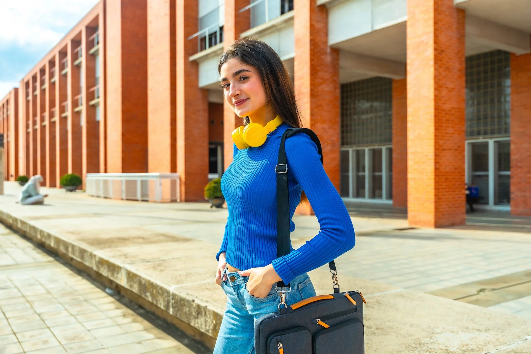 Why Every Veterinary Student Should Attend WVC Nashville 2026 (Especially Since Registration Is Free)