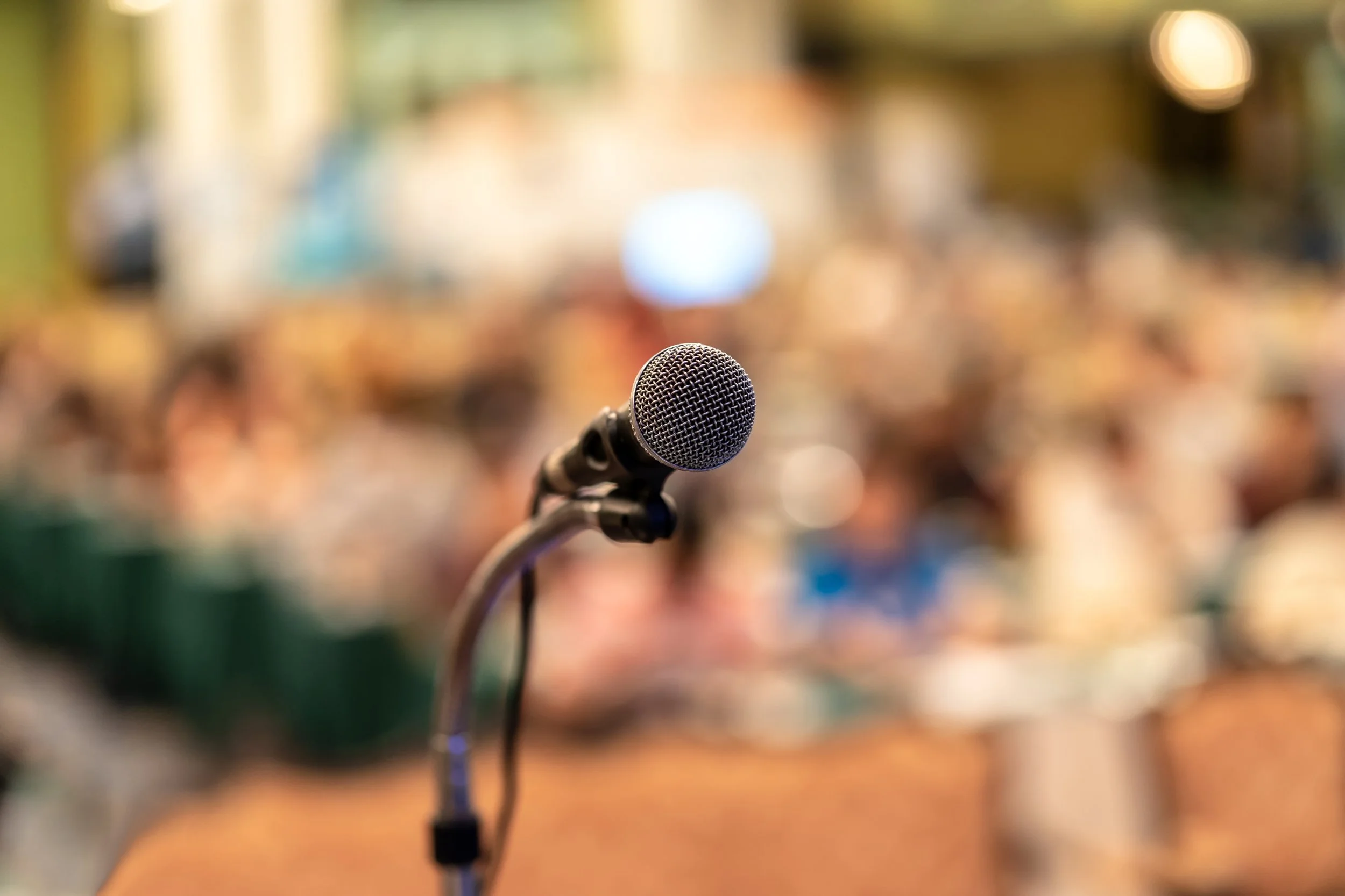 Why WVC Nashville Might Be the Best Veterinary Conference of 2026
