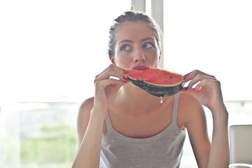 The Science of Mindful Eating