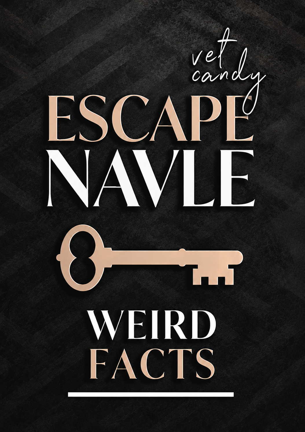 Weird Facts NAVLE prep books.png
