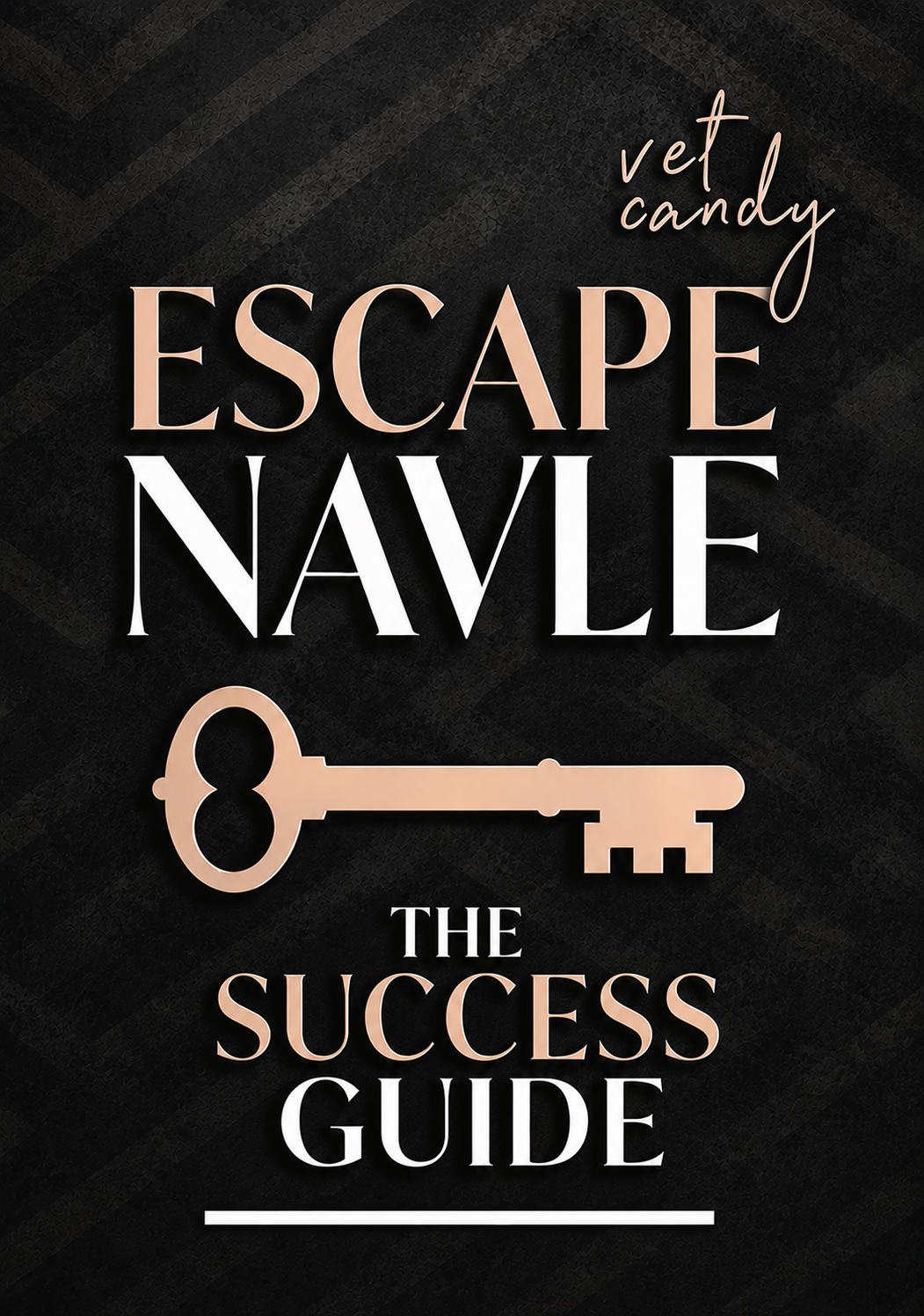 Cover NAVLE Success.png