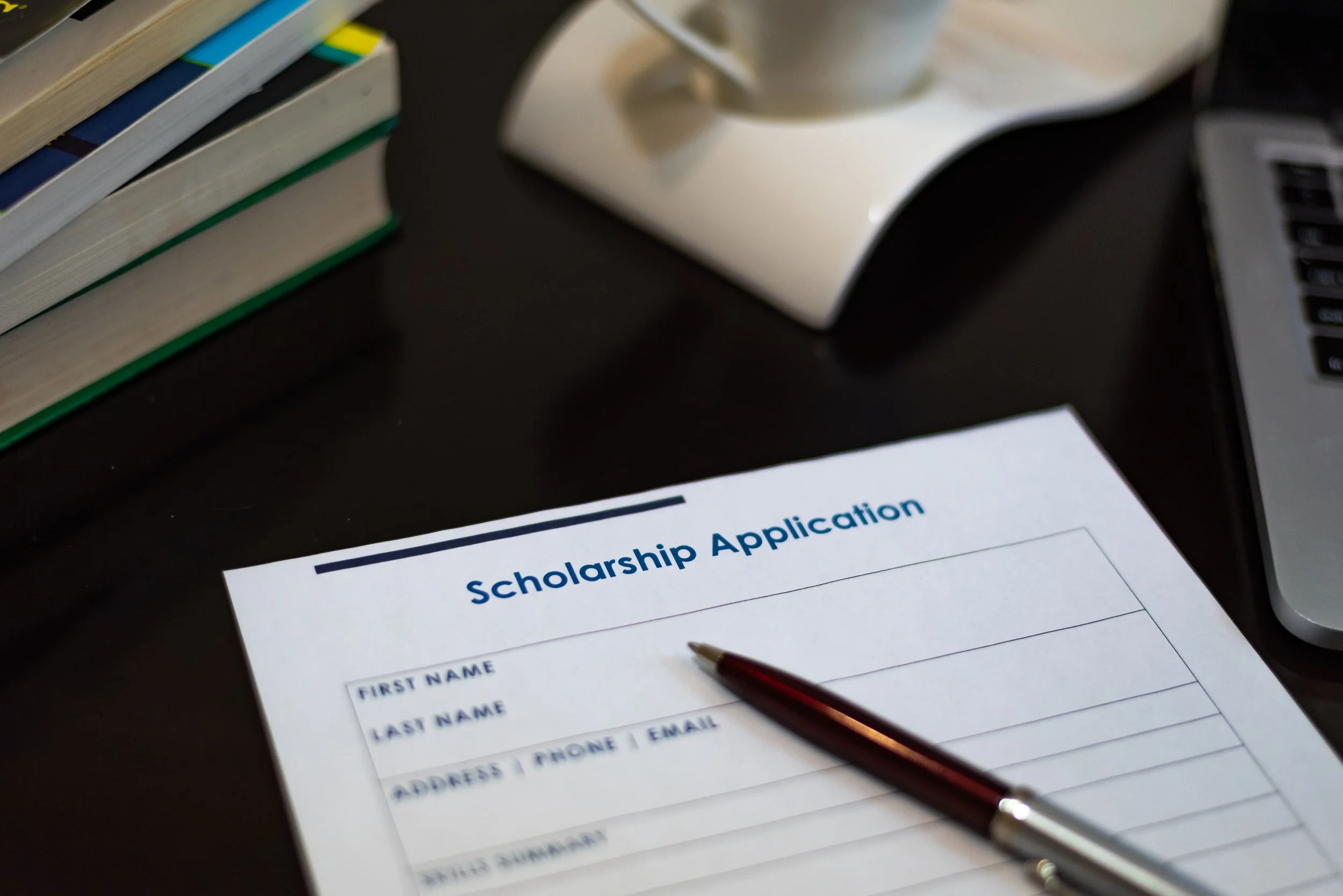 The ASPCA Just Named 41 Scholars and Handed Out Up to $100,000 Each. Here Is How to Be One Next Year