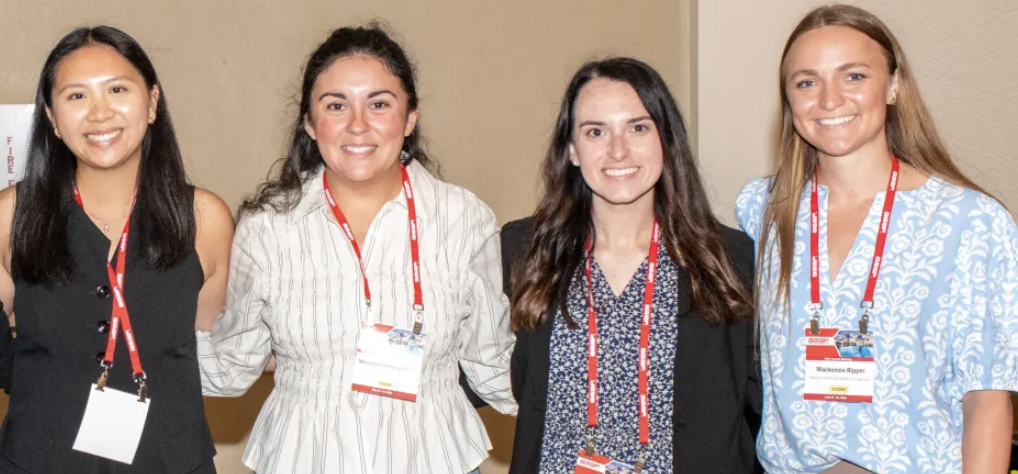 Merck Animal Health Supports Future Poultry Veterinarians with $50,000 in Scholarships