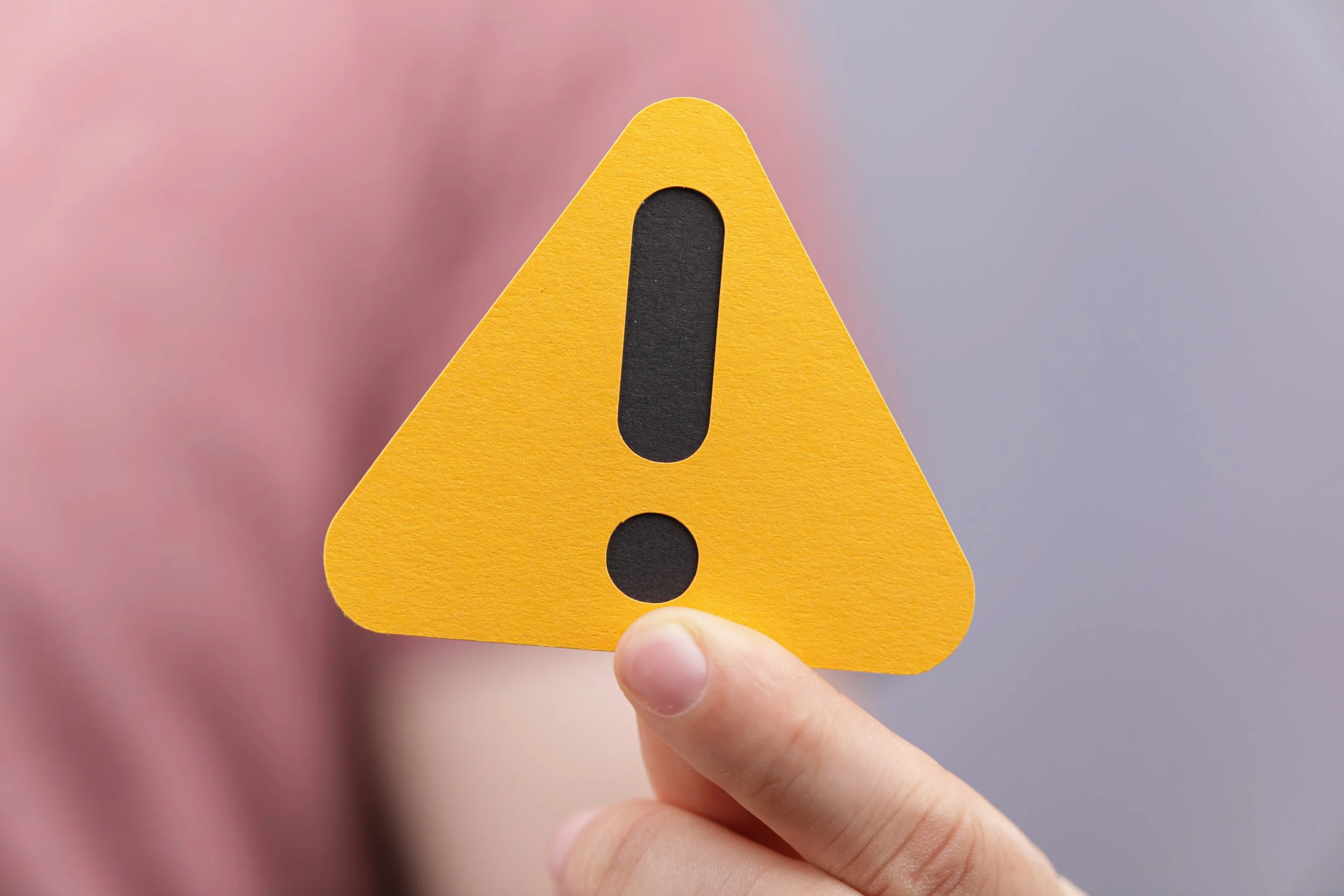 Adequan Recall Issued Nationwide After Glass Fibers Found in Injectable Products