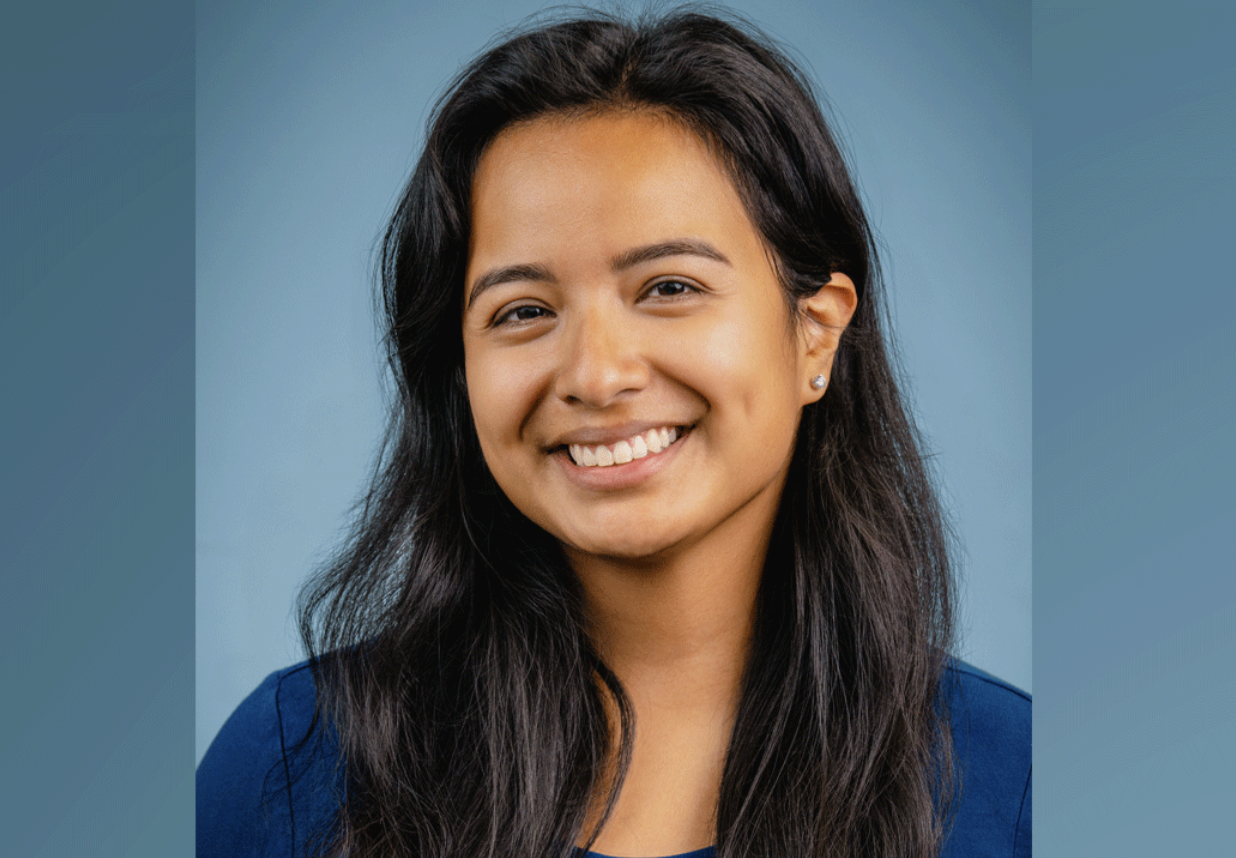 UC Davis Welcomes Dr. Karolynn Ellis as Small Animal Sports Medicine and Rehabilitation Specialist