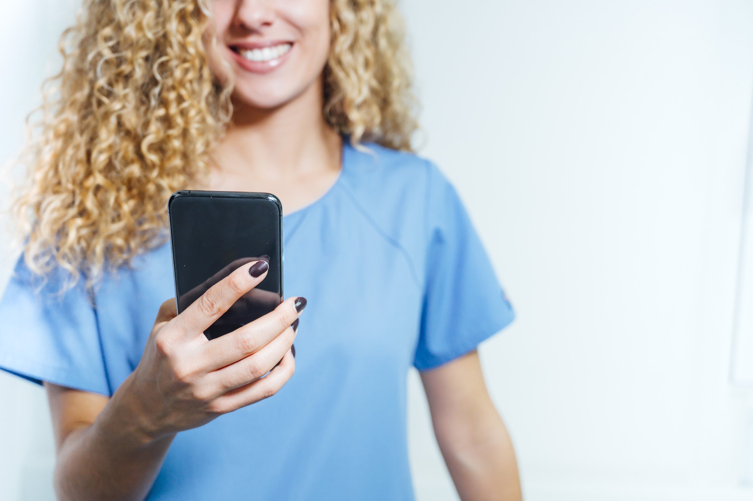 AI Is Reshaping Veterinary Medicine and the Exam Room May Never Look the Same
