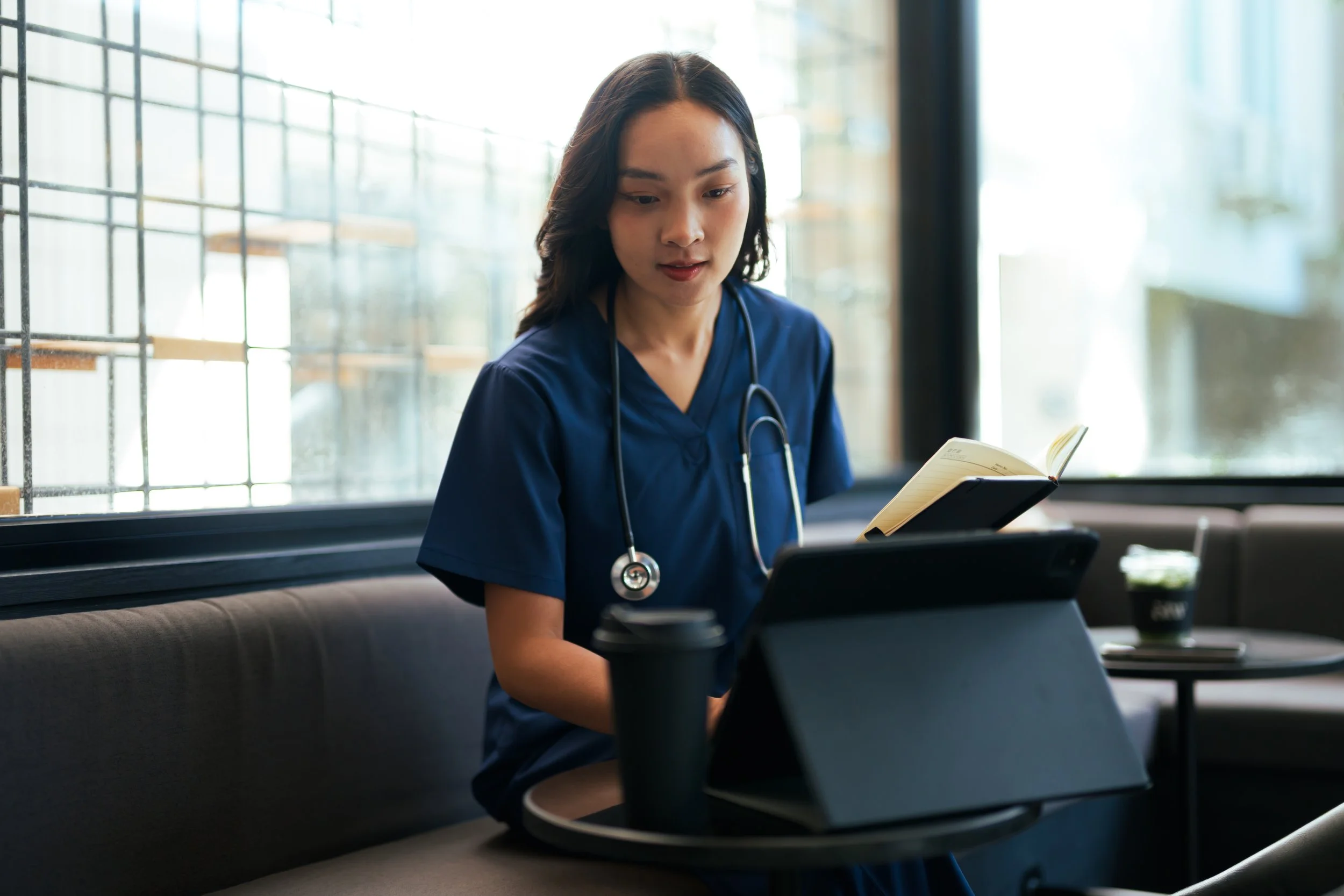 Free vs. Paid NAVLE Prep: What Vet Students Actually Need to Pass