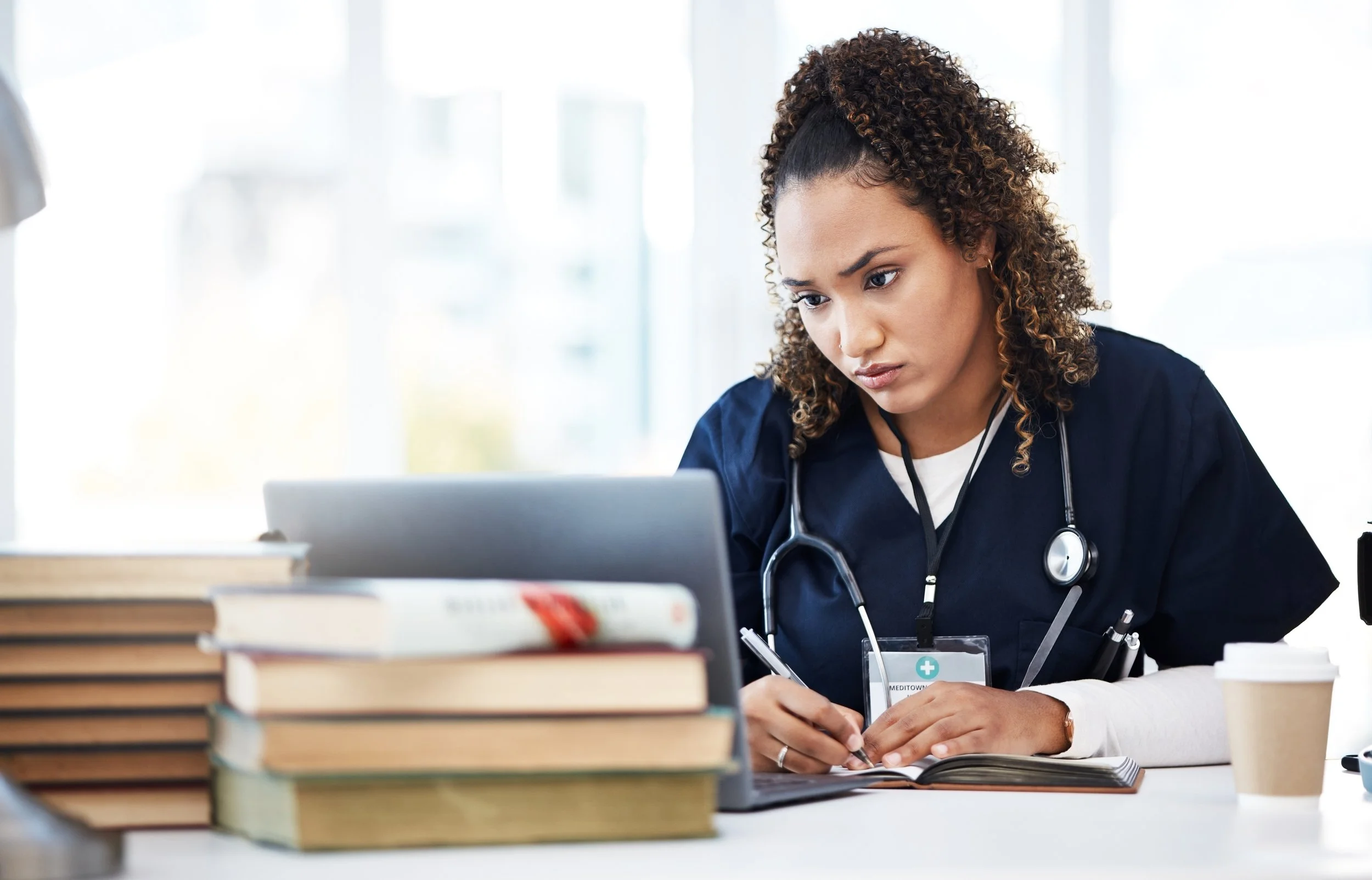 Free RACE-Approved Veterinary CE: Where to Get It in 2026  