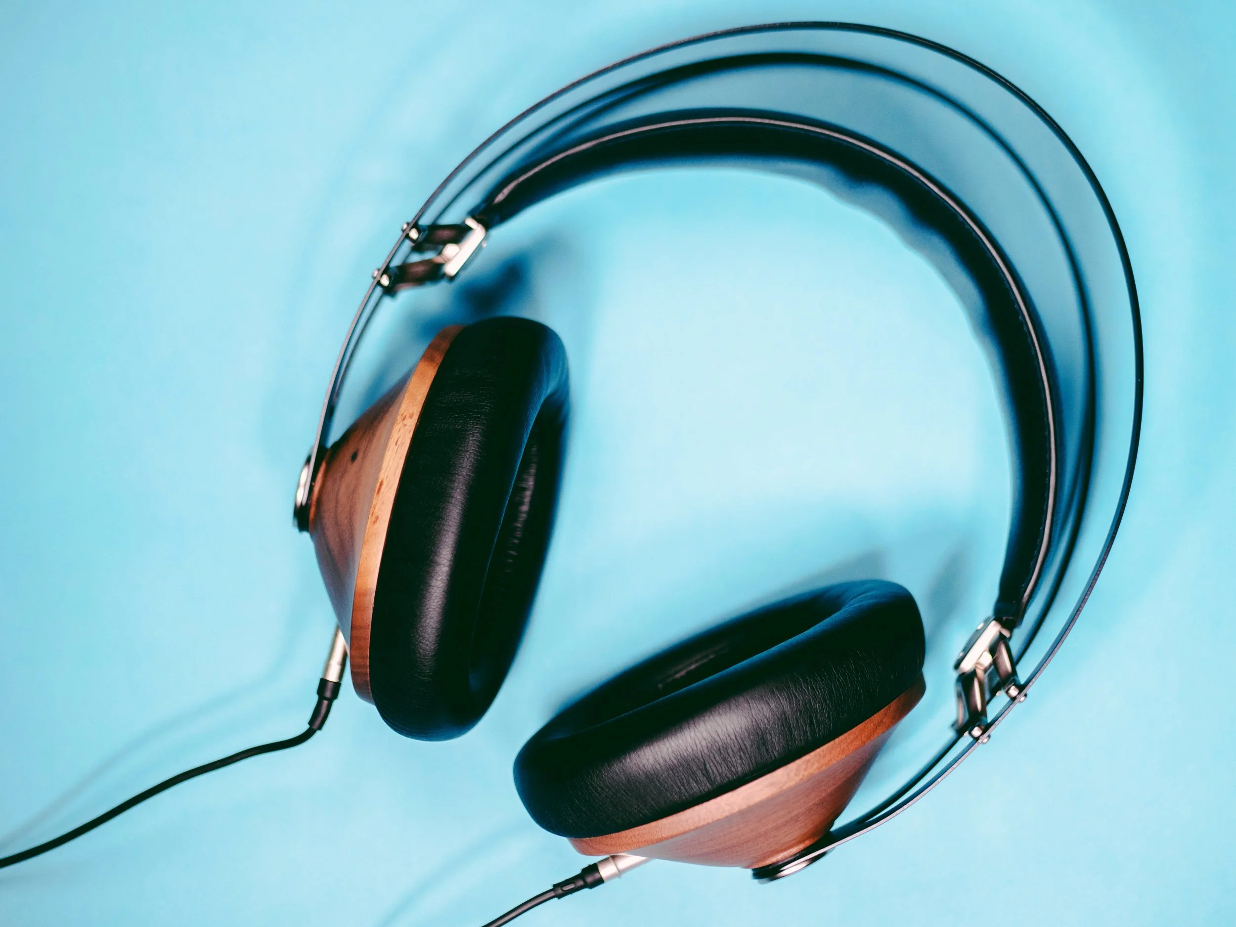 Vet School After Dark Is Here: Meet Vet Candy’s New Student-Led Podcast