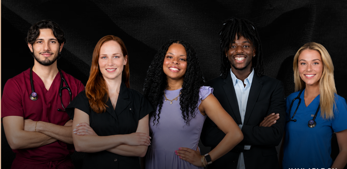 Broke, Hungry &amp; Back in Vet School: Vet School After Dark Gets Real About Food Insecurity