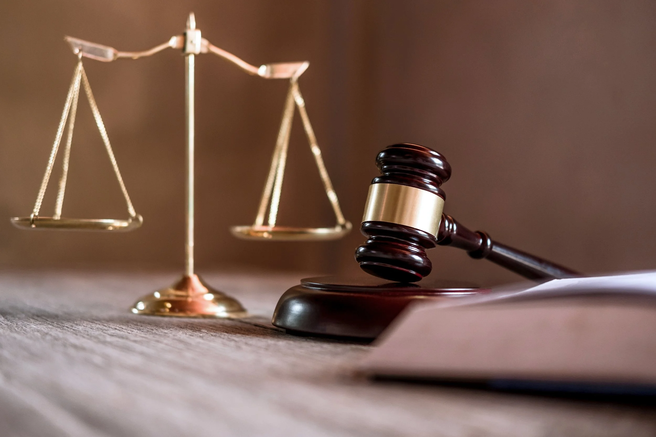 Judge Dismisses Antitrust Suit Against AVMA Over Veterinary School Accreditation