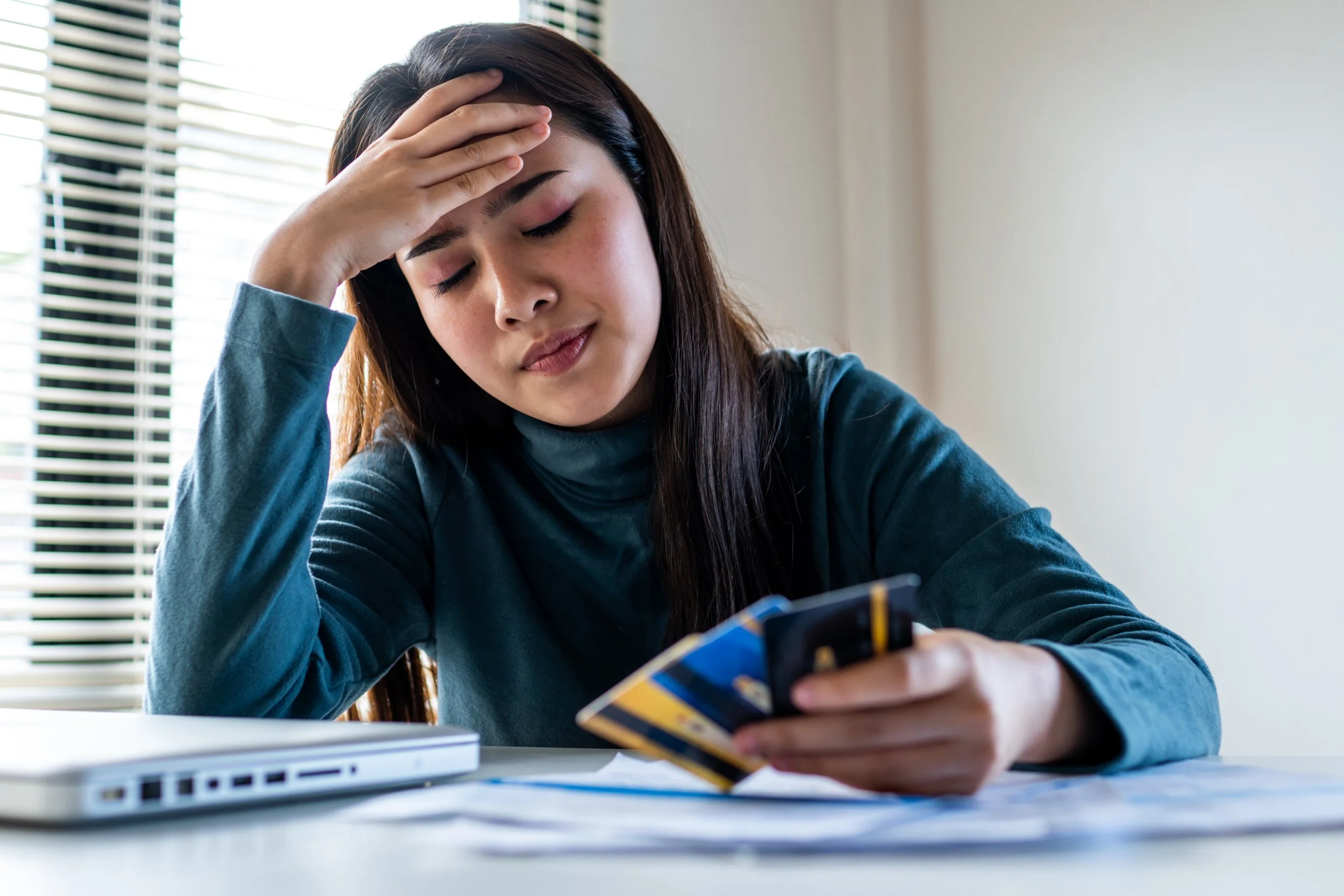 The Election Is Two Months Away. If Student Debt Matters to You, Know What Just Changed