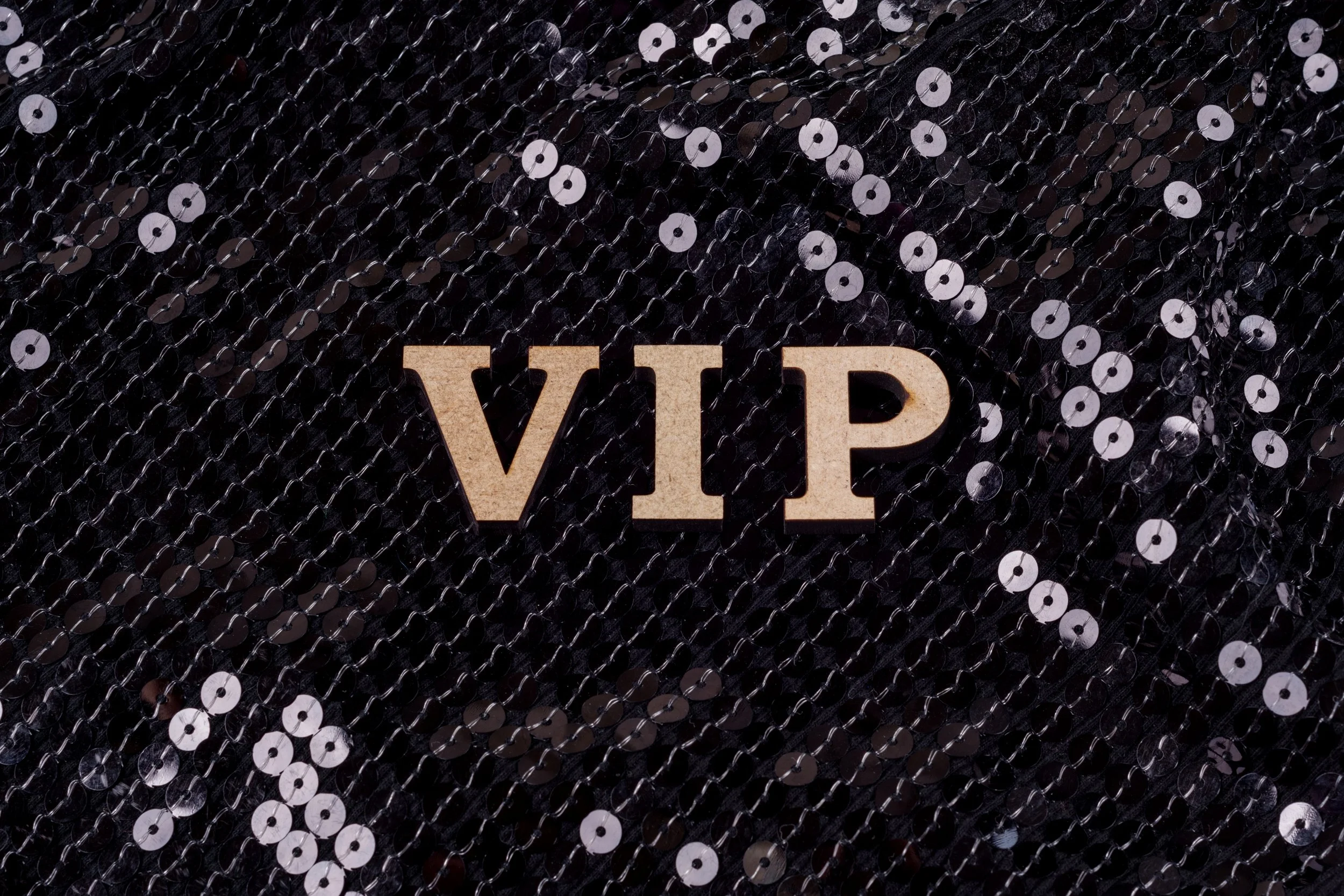Want a Backstage Pass to WVC Vegas? Apply to Be a 2027 Moderator