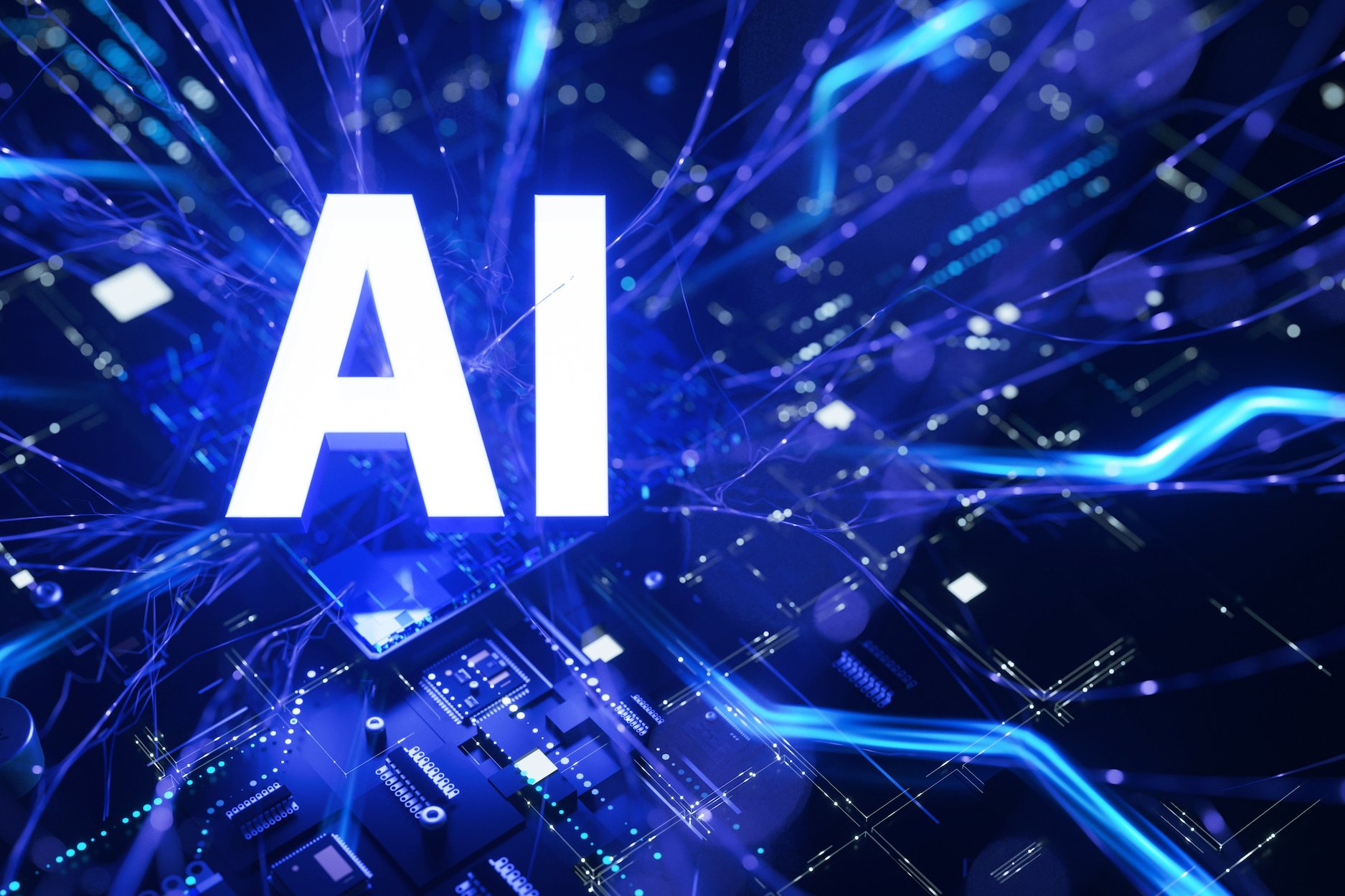 Patterson Veterinary Launches Atlas: an AI Assistant for Veterinary Software