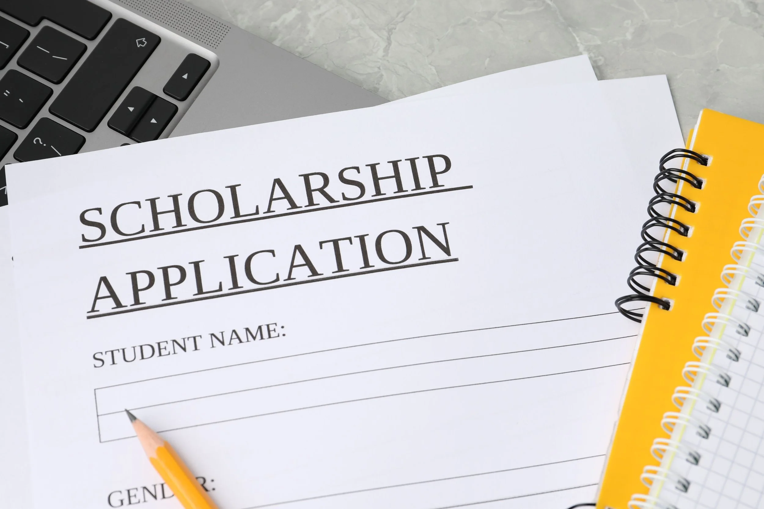  World Veterinary Association is Giving 40 Veterinary Students $5,000 Scholarships in 2026