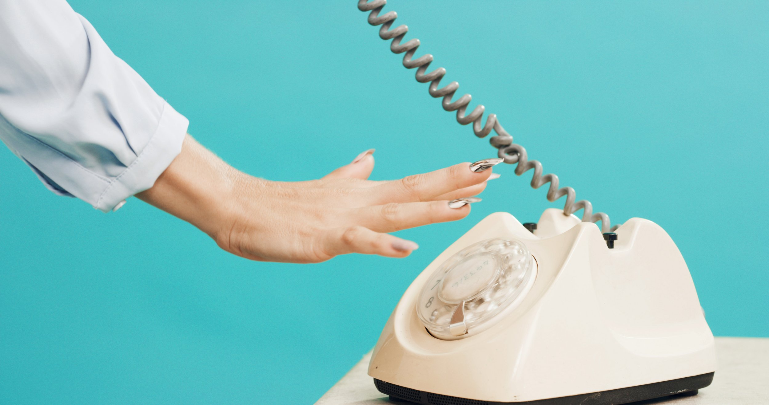 I’ve Worked in Veterinary Telemedicine for 20 Years. Here’s What’s Coming Next.