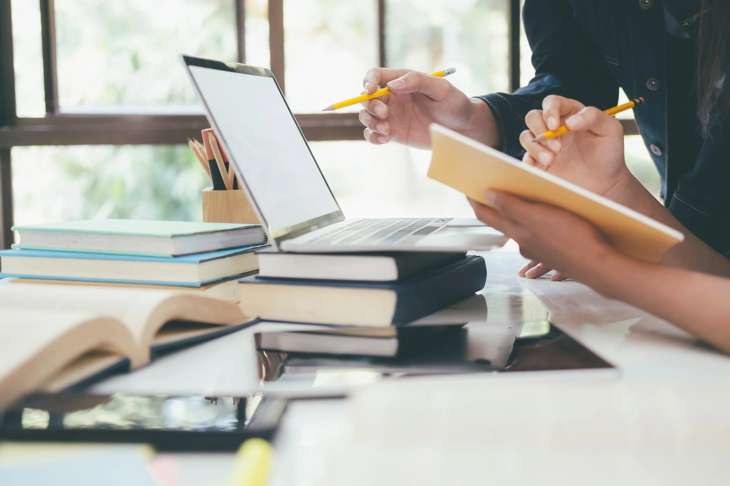 Smart Beats Long: The Science of Test Strategy for the NAVLE