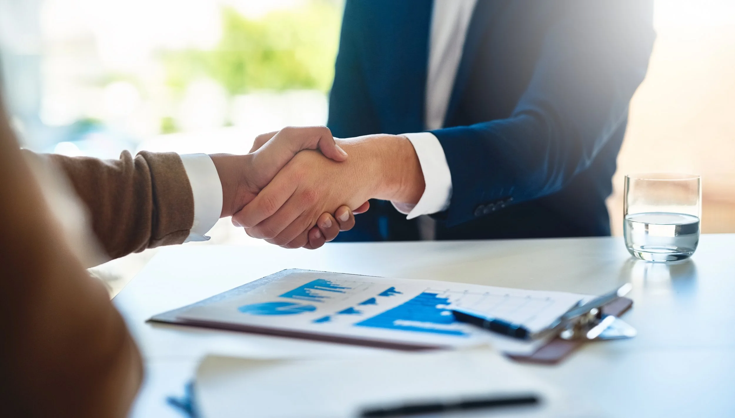 IDEXX Laboratories Acquires CoVetAI to Advance Veterinary Workflow Intelligence