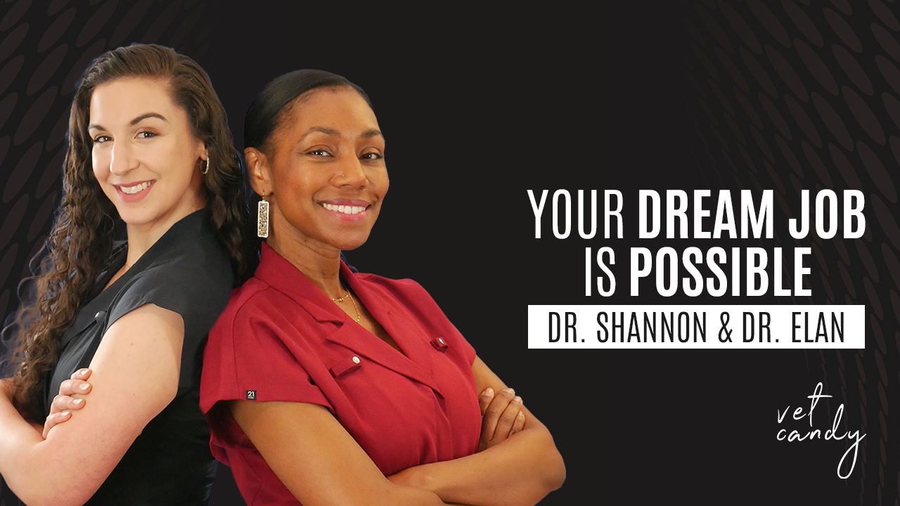 Why Practice Ownership is the New Power Move