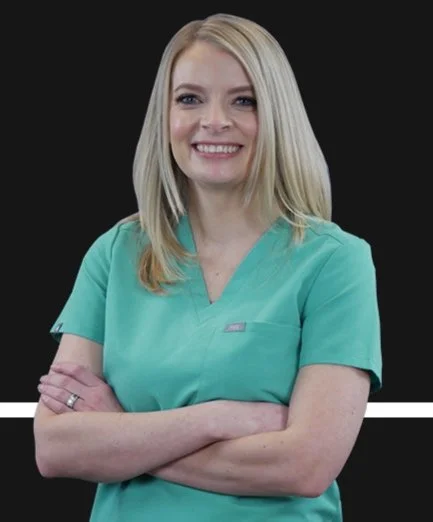 Tox Master Course_Opioid Large-ad-1080x1080.jpg