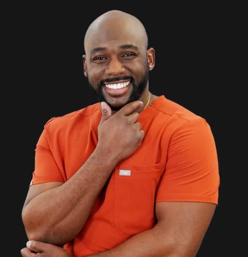 GAEMIA epilepsy Master-Course-6.jpg