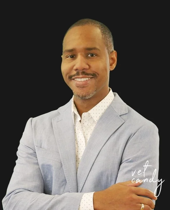 Nov 3 RTG Forrest Diabetes DogThumbnail-1.jpg