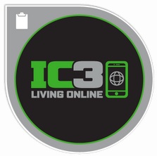 Living Online Badge_GS5.jpg