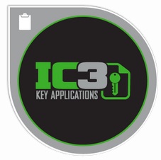 Key Applications Badge_GS5.jpg