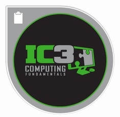 Computing Fundamentals Badge_GS5.jpg