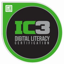 IC3 Digital Literacy Certification Badge_GS5.jpg