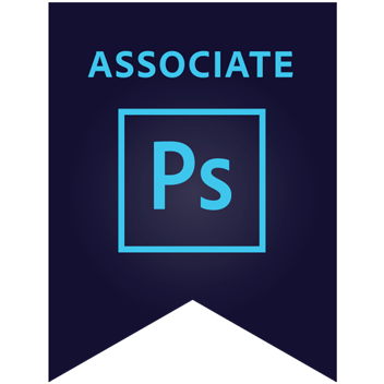 Photoshop_Badge.png