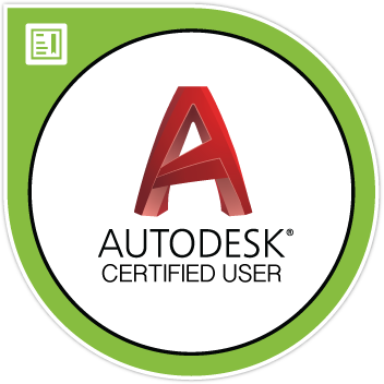 Autodesk_AutoCAD_User_NV.png