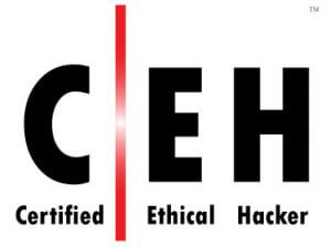 CEH-logo-300x224.jpg