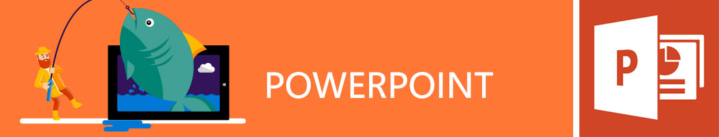 MOS-ppt-Header.jpg