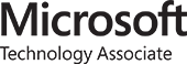 productLogo_MTA.png