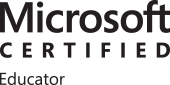 MCE_Logo_Black2.png