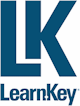 logo-learnkey.gif