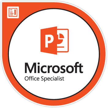 MOS_PowerPoint.png