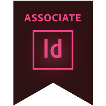InDesign_Badge.png