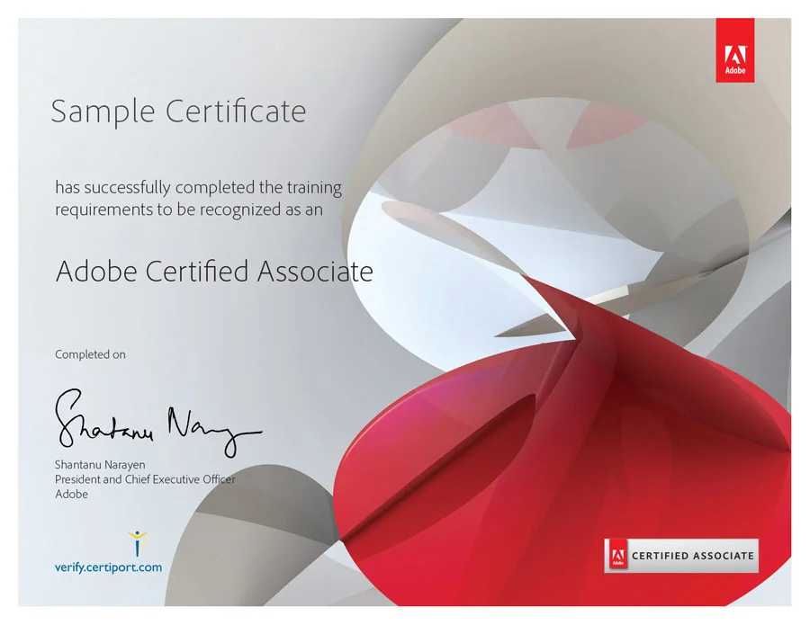 aca-sample-certificate.jpg