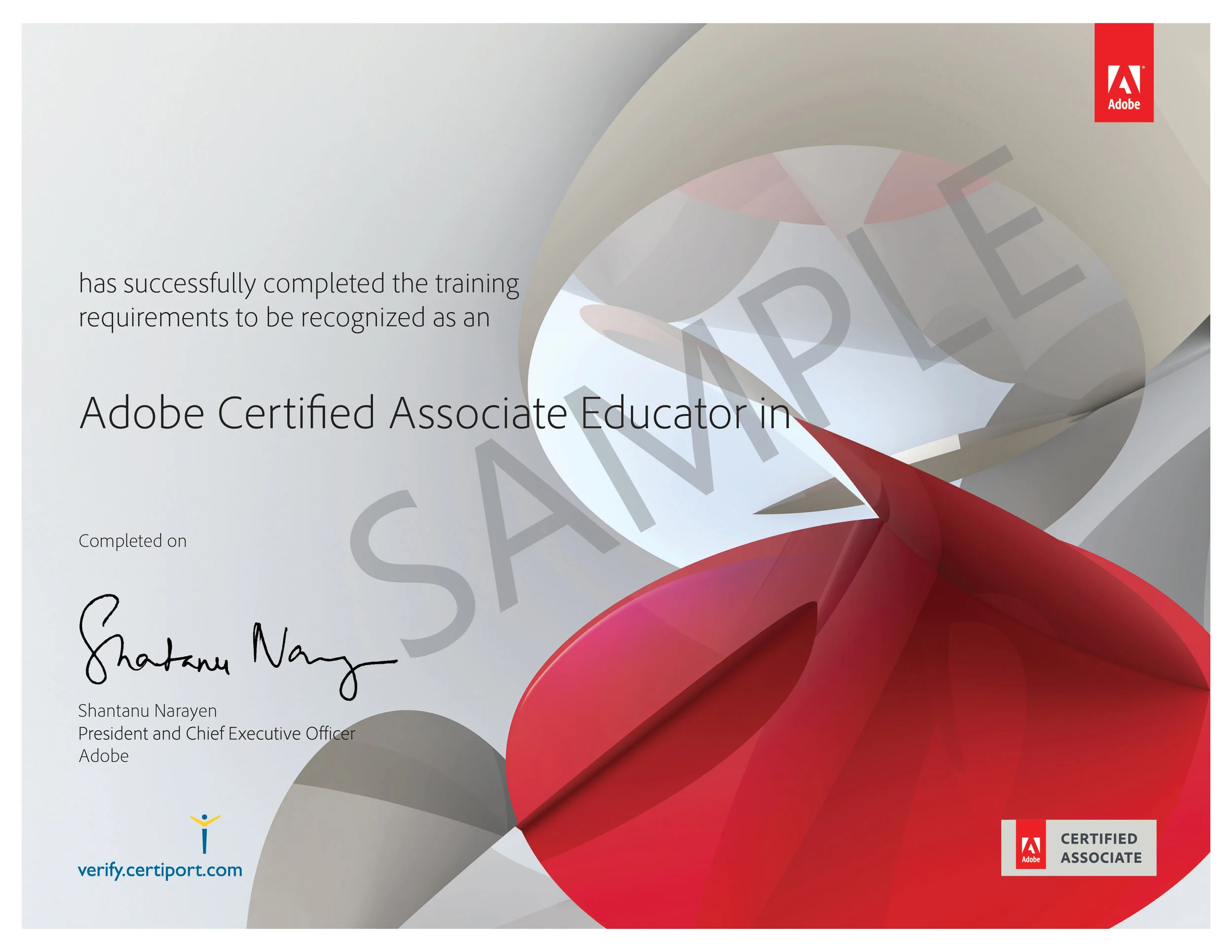 ACA Sample Certificate.jpg