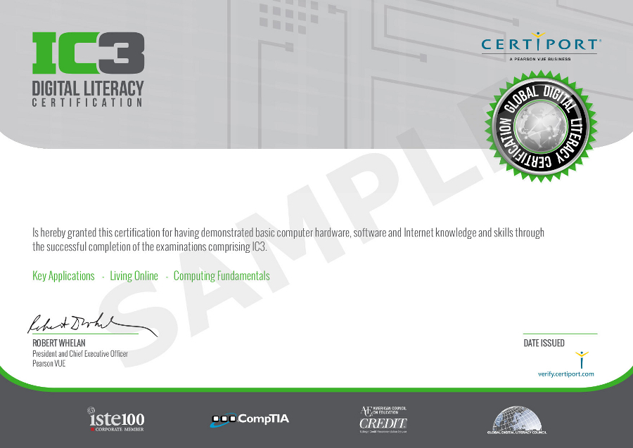 ic3-cert.png