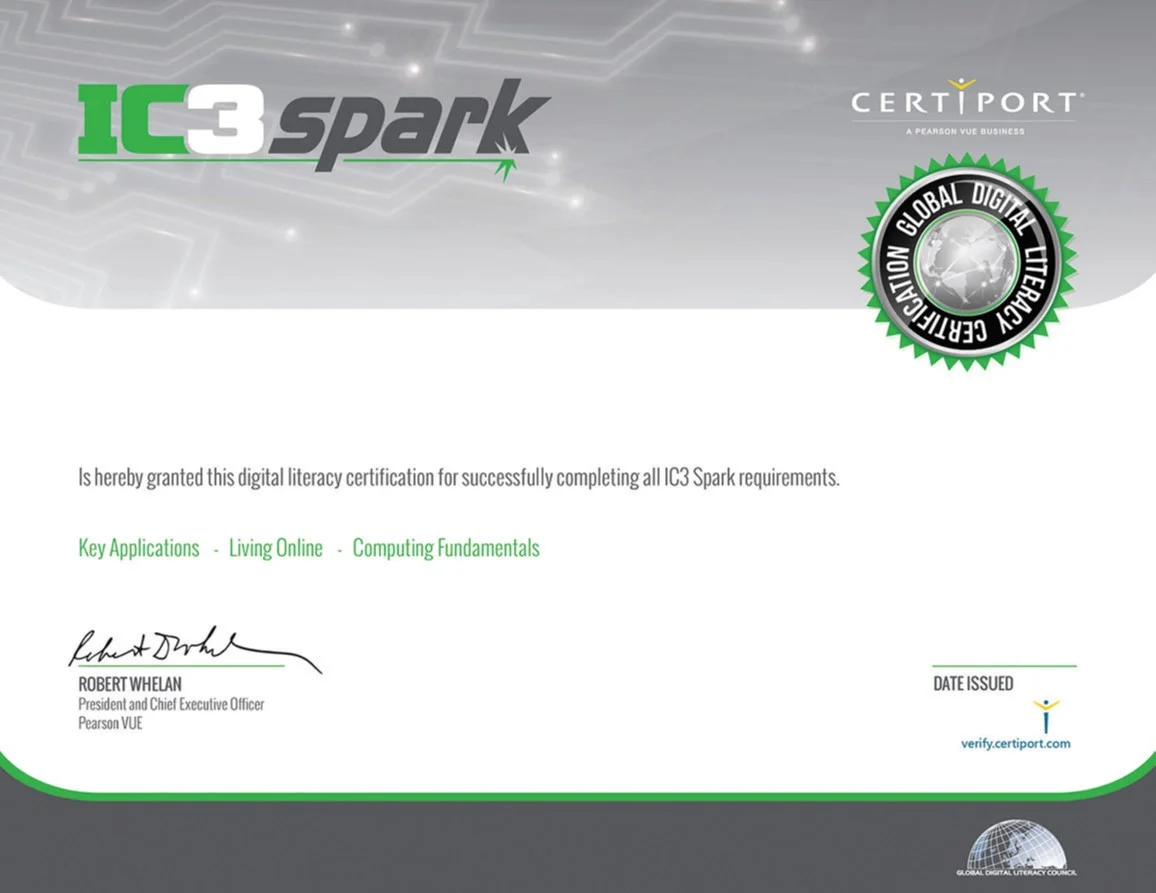 ic3Spark.jpg