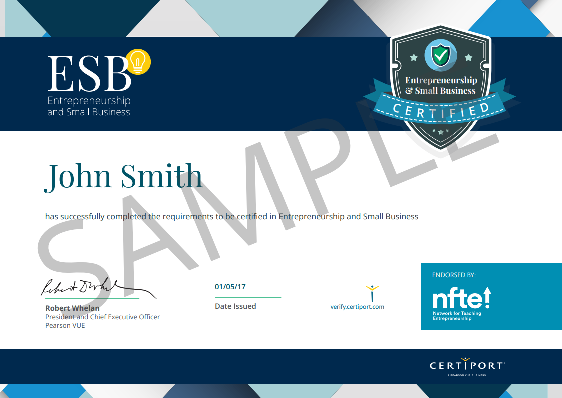 ESB_Sample_Certificate.png